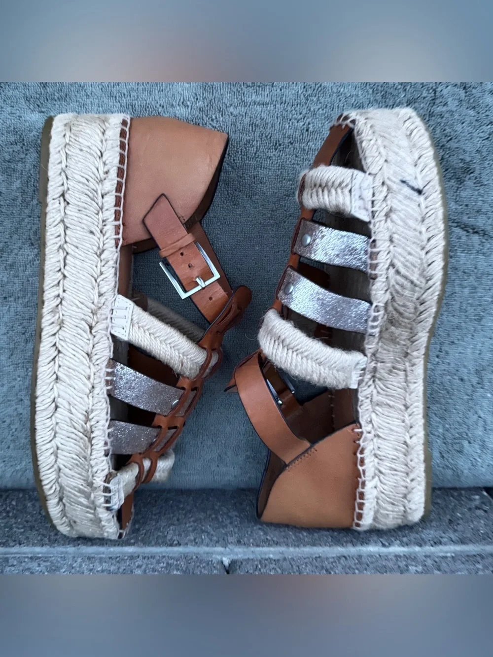 Tory Burch #425 100%